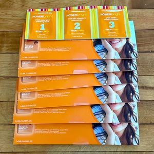 Ole Henriksen Power bright Peels